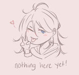 Example D